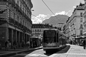 cr6 0010 dxo 52365711731 o
