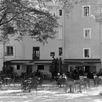 Noir&blanc