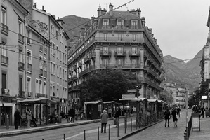 cr6 0446 dxo 52497177490 o