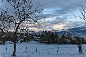cr6 0967 dxo 52565230243 o