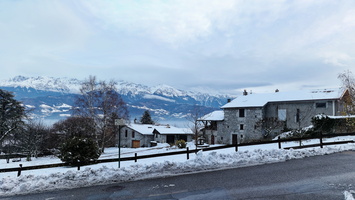 cr6 0974 dxo 52565156065 o