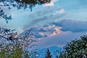 cr6 1110 hdr dxo 52672655183 o
