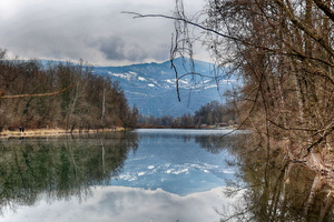 cr6 1114 hdr dxo 52671654762 o
