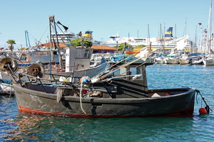 cr6 0065 dxo 52404220085 o