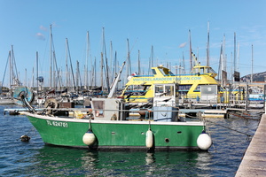 cr6 0066 dxo 52403276932 o