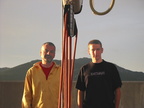 2002_Corse