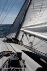 Navigations