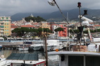 Méditerranée