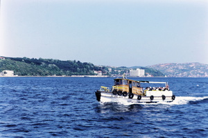 Turquie01