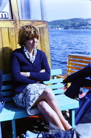 Turquie02