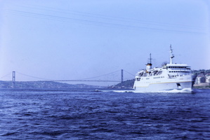 Turquie03