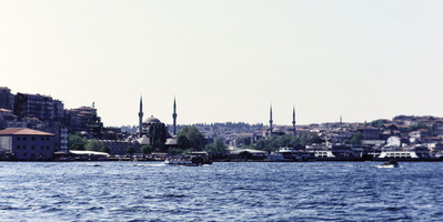 Turquie04