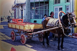 Turquie06