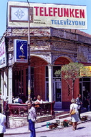 Turquie07