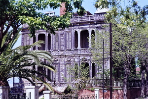 Turquie10