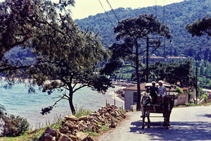 Turquie11