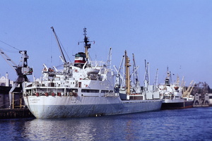 Turquie12
