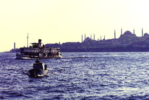 Turquie13