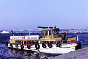 Turquie14