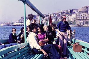 Turquie15