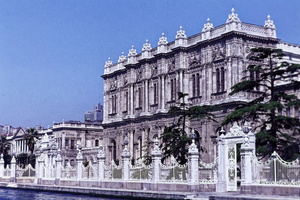 Turquie16
