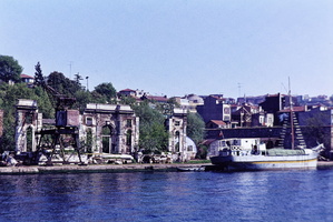 Turquie17