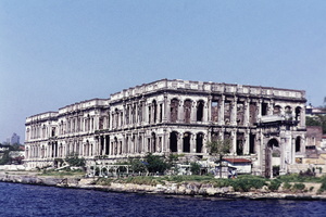Turquie18