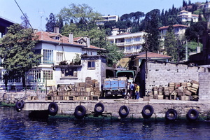Turquie19