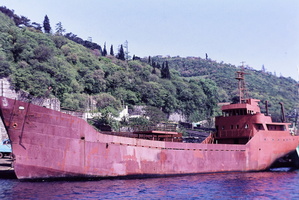 Turquie20