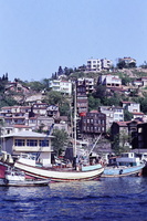 Turquie21