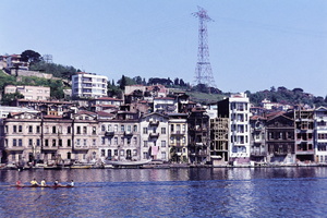 Turquie22