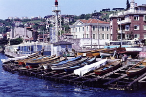 Turquie23