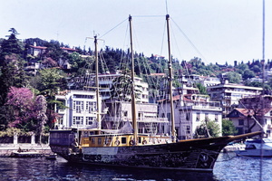 Turquie24