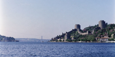 Turquie25