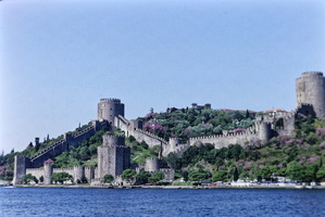 Turquie26