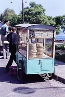 Turquie28