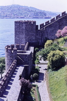 Turquie29