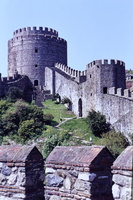 Turquie30