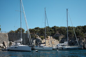 DSCF0480