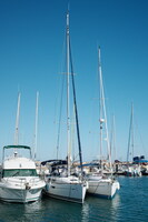 DSCF0491