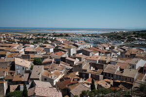 DSCF0496
