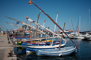 DSCF0500