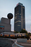 DSCF0530