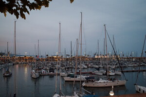 DSCF0531