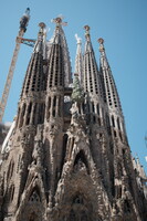 DSCF0535