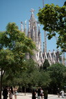 2026_Toulon_Barcelone