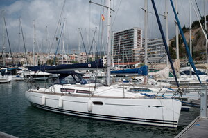 DSCF0577