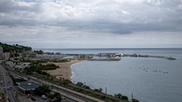 DSCF0578