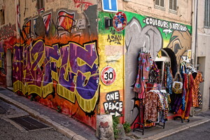 DSCF0601
